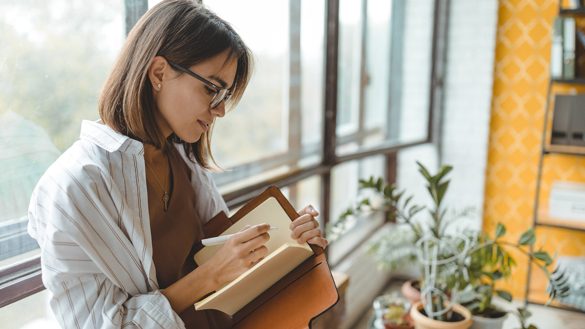7 exemples de CV de banquier et guide d'expert pour